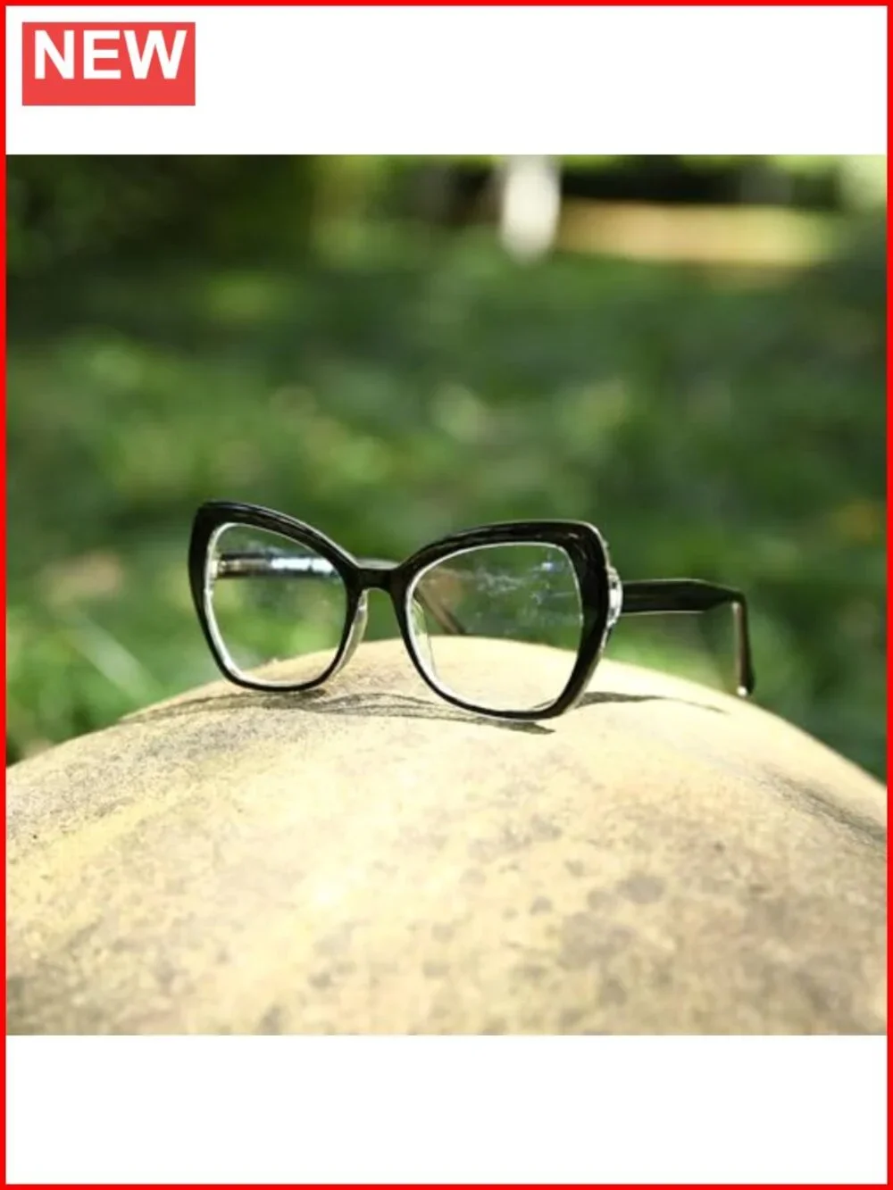 4 Pack Blue Light Blocking Reading Glasses for Men Women Anti Eyestrain